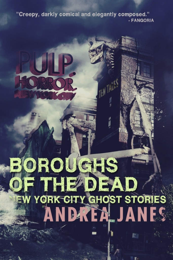 BotD-New-Cover-682x1024