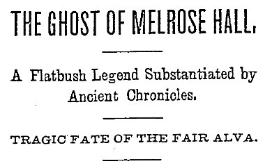 Ghost-of-Melrose-Hall