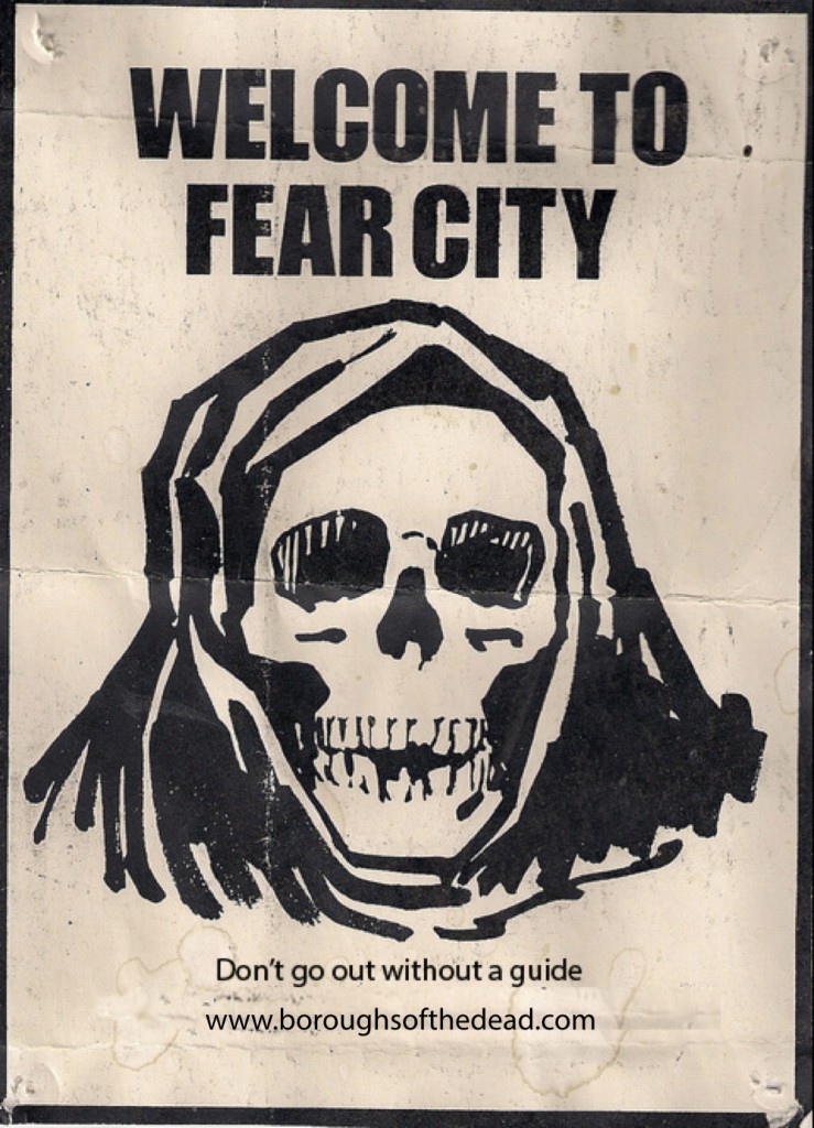 Fear-City-Flyer