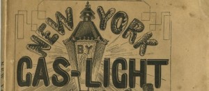 1-1-2-non-lcp-nybygaslight-cover-udel1