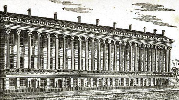 La_Grange_Terrace_Colonnade_Row_crop