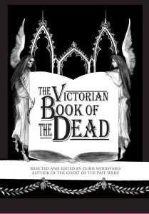 VICTORIAN-BOOK-OF-THE-DEAD-COVER1