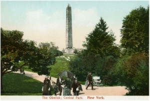 cleopatra-s-needle-central-park-new-york-city