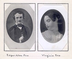 edgar-allan-poe-and-virginia-poe