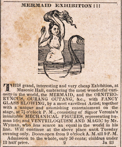 1842_mermaid_exhibition