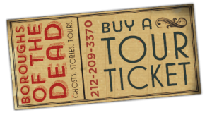 ticket-300x163