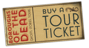 ticket-300x163 (1)