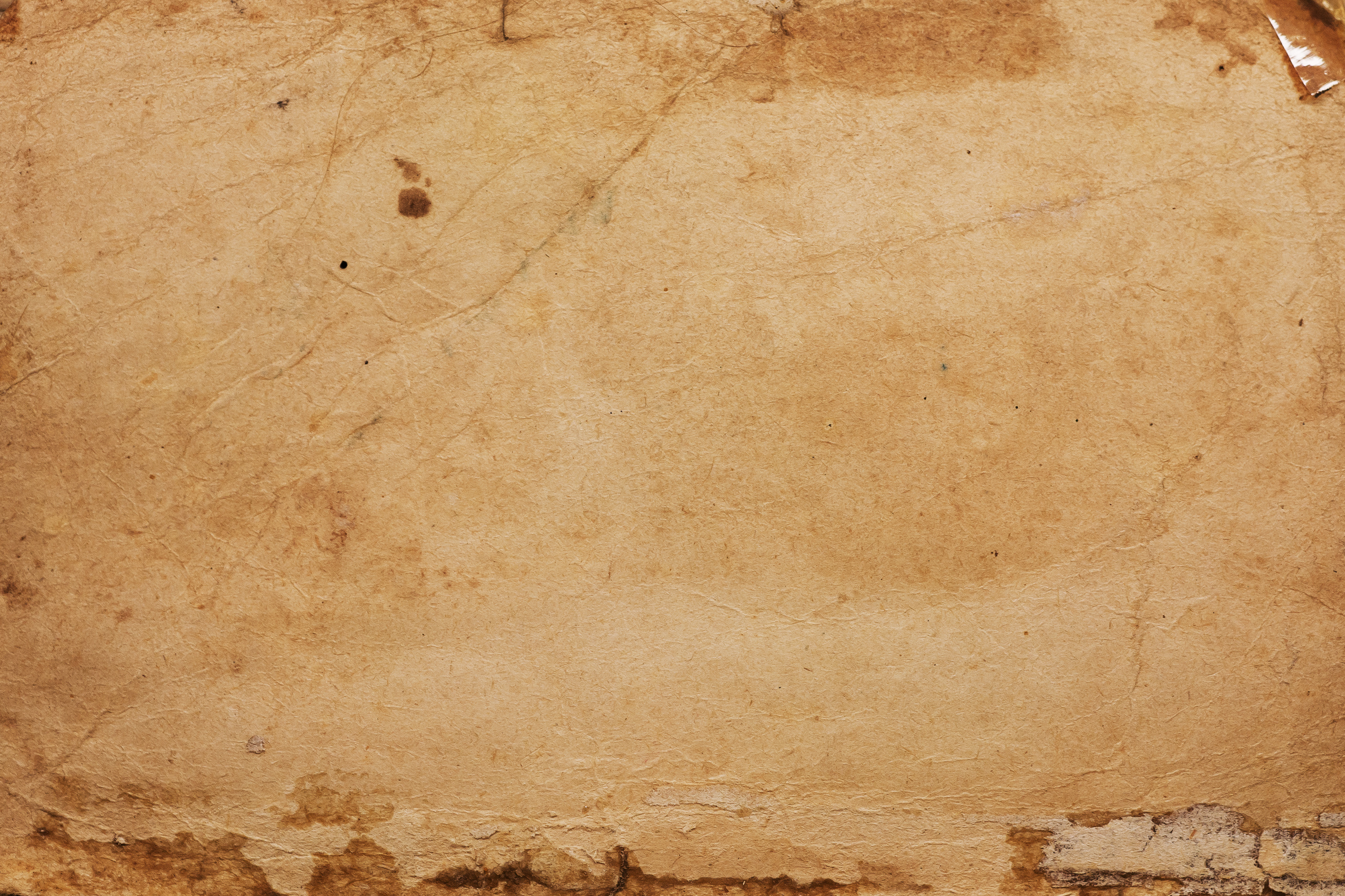 Old Paper Texture Photos, Download The BEST Free Old Paper Texture Stock  Photos & HD Images