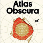atlas-obscura-guide