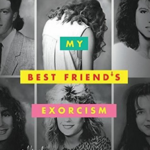 best-friends-exorcism