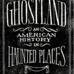 ghostland