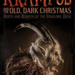 krampus