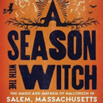 season-with-the-witch