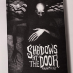 shadows-at-the-door-anthology