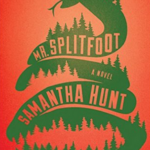 splitfoot
