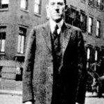 lovecraft_in_brooklyn